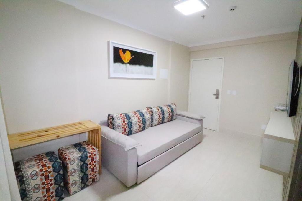 Piazza Diroma Acqua Park Hotel Caldas Novas Luaran gambar